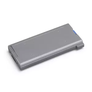 Battery Panasonic CF-VZSU46AU