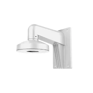 Mount Hikvision DS-1273ZJ-130-TRL