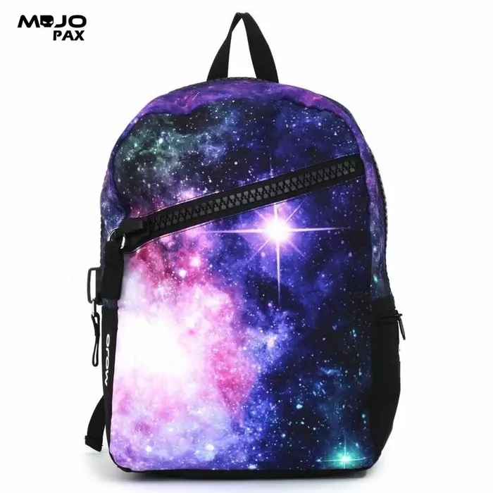 Lv galaxy backpack hot sale