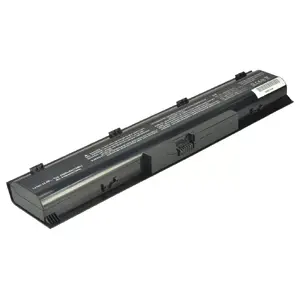 Батарея 2-Power CBI3353A 14.4V 5200mAh Li-Ion для ноутбука