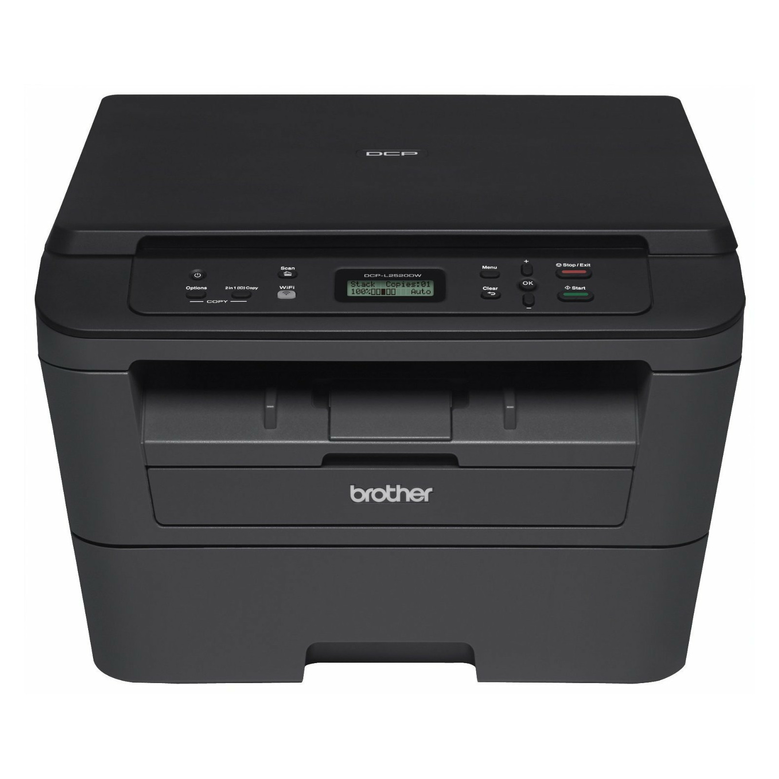 Драйвер мфу бразер. Мфу brother dcp-7057r. Brother 2175. Драйвер мфу бразер. Драйвер мфу бразер.