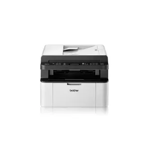 Multifunction printer Brother MFC-1910W Laser Mono