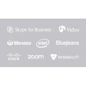 DESIGNED FOR BUSINESS