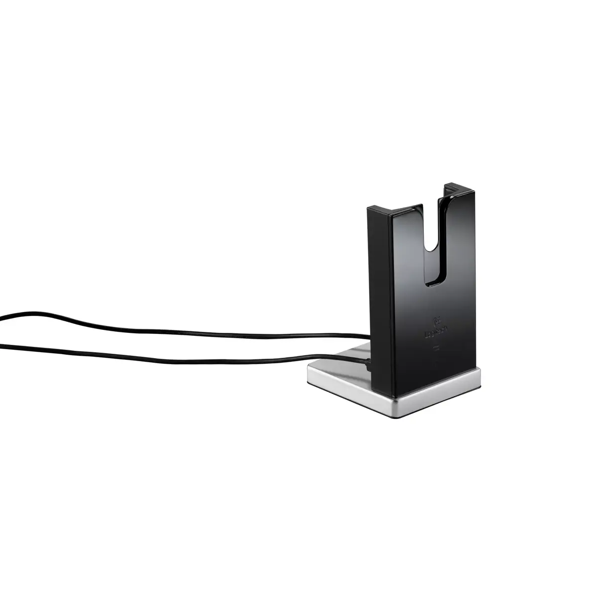 Austiņas Logitech H820e Wireless Headset Mono Photo 3