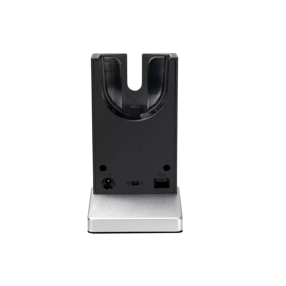 Austiņas Logitech H820e Wireless Headset Mono Photo 5