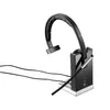 Austiņas Logitech H820e Wireless Headset Mono Photo 6