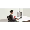 Austiņas Logitech H820e Wireless Headset Mono Photo 8