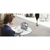Austiņas Logitech H820e Wireless Headset Mono Photo 9
