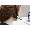 Austiņas Logitech H820e Wireless Headset Mono Photo 10