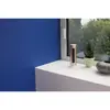 IP камера видеонаблюдения Netatmo Welcome Indoor 1920 x 1080 Photo 6