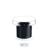 Lietus mērītājs Netatmo Smart Rain Gauge Photo 2