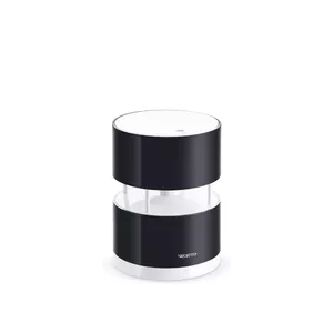 Netatmo Wind Gauge датчик окружающей среды для умного дома Беспроводной