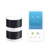 Smart Anemometer Netatmo Netatmo Smart Anemometer Photo 3