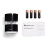 Smart Anemometer Netatmo Netatmo Smart Anemometer Photo 5