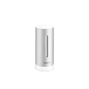 Netatmo NIM01-WW передатчик метеостанции Беспроводной