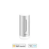 Netatmo Smart Indoor Module Additional — датчик для помещений Photo 2
