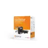 Mount for Smart Rain Gauge and Smart Anemometer Netatmo Photo 2