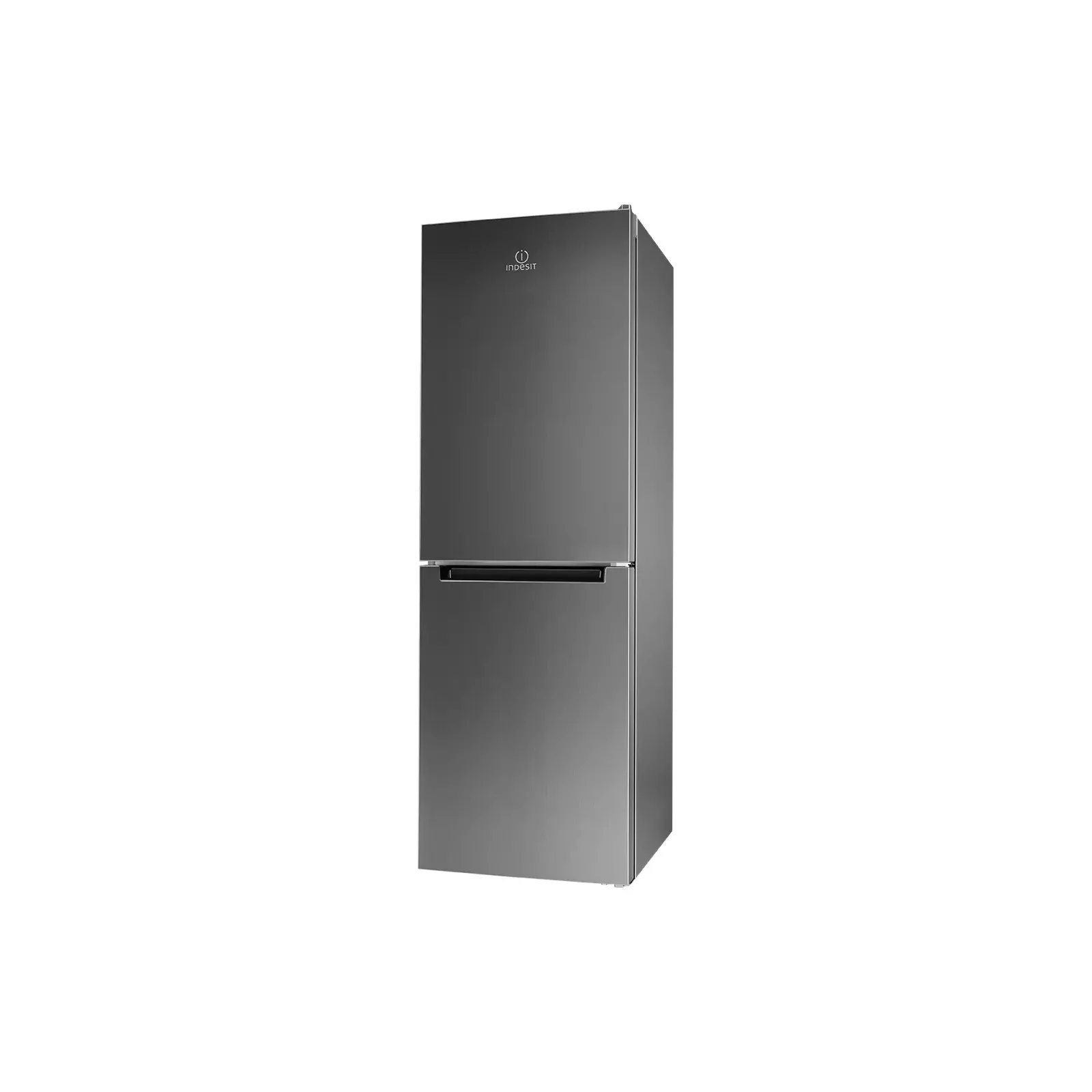 INDESIT LR7S1X Photo 1