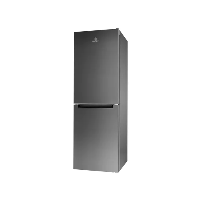 INDESIT LR7S1X Photo 1