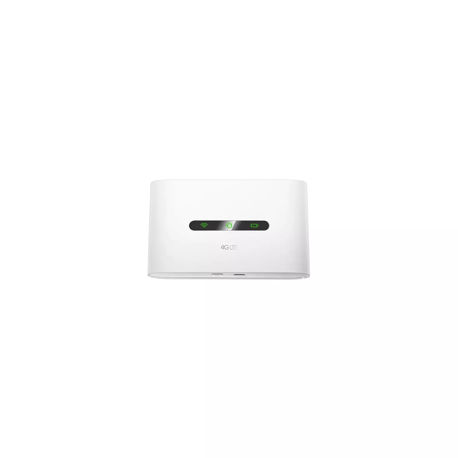 TP-LINK M7300 Photo 4