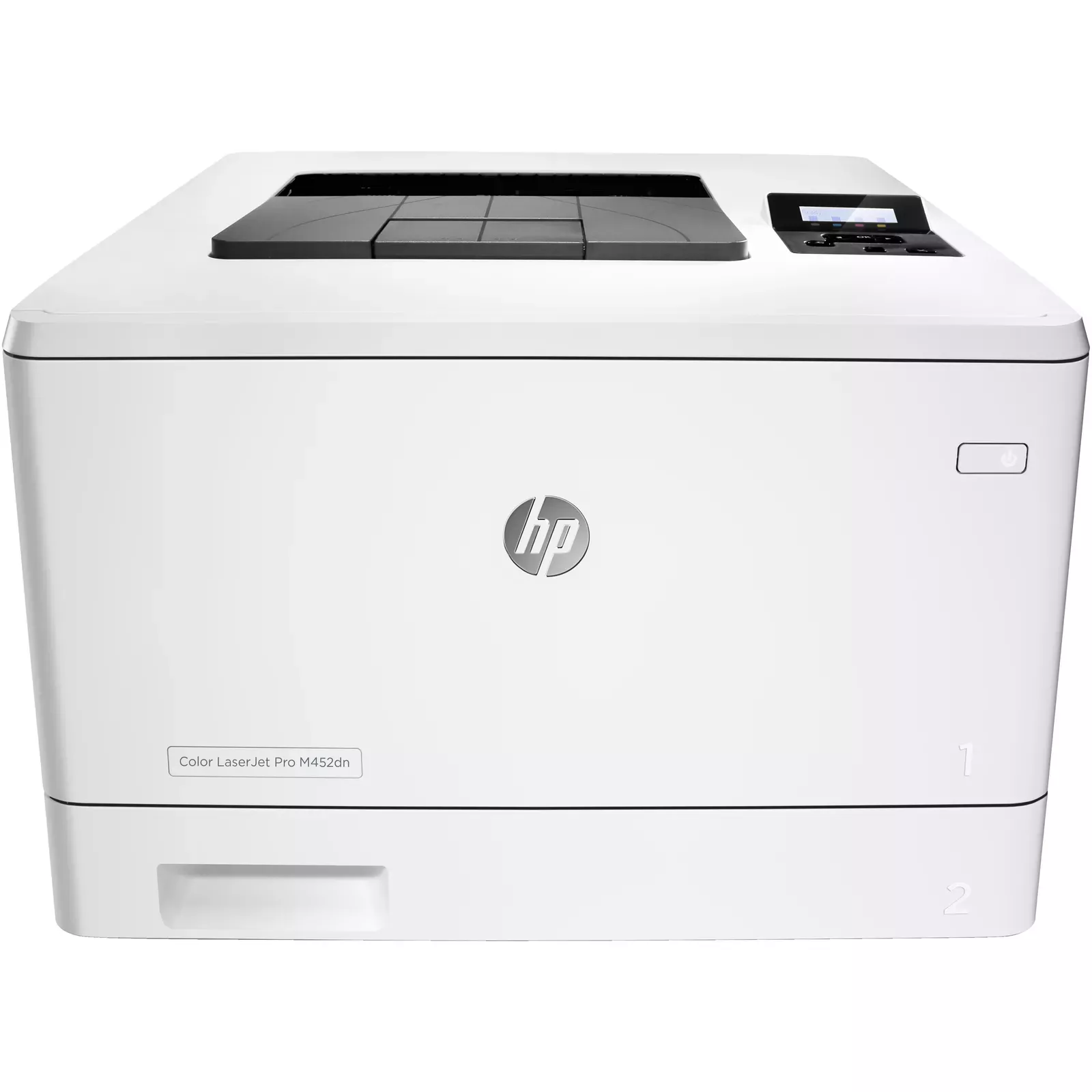 HP CF389A#B19 Photo 1