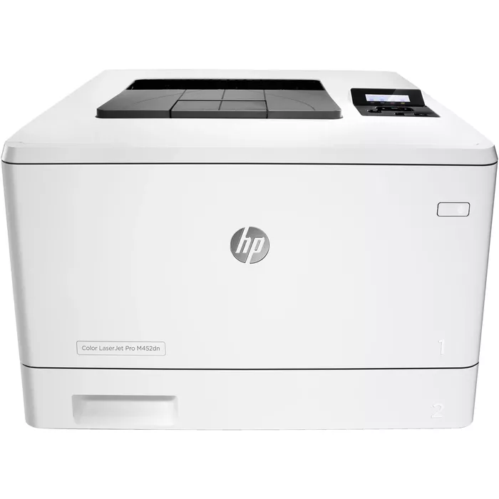 HP CF389A#B19 Photo 1