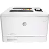 HP CF389A#B19 Photo 2