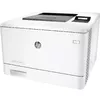 HP CF389A#B19 Photo 3