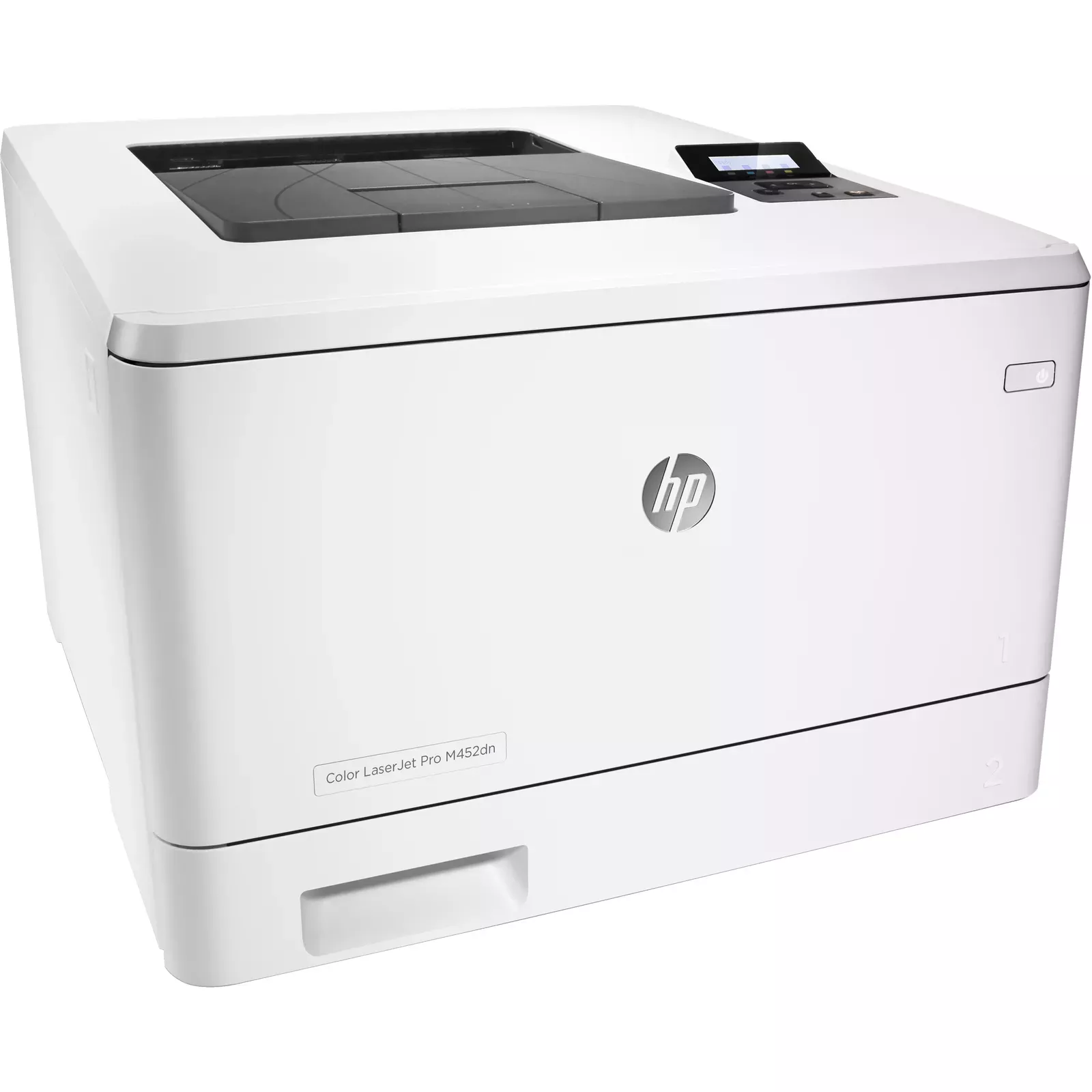 HP CF389A#B19 Photo 5