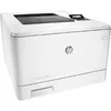 HP CF389A#B19 Photo 5