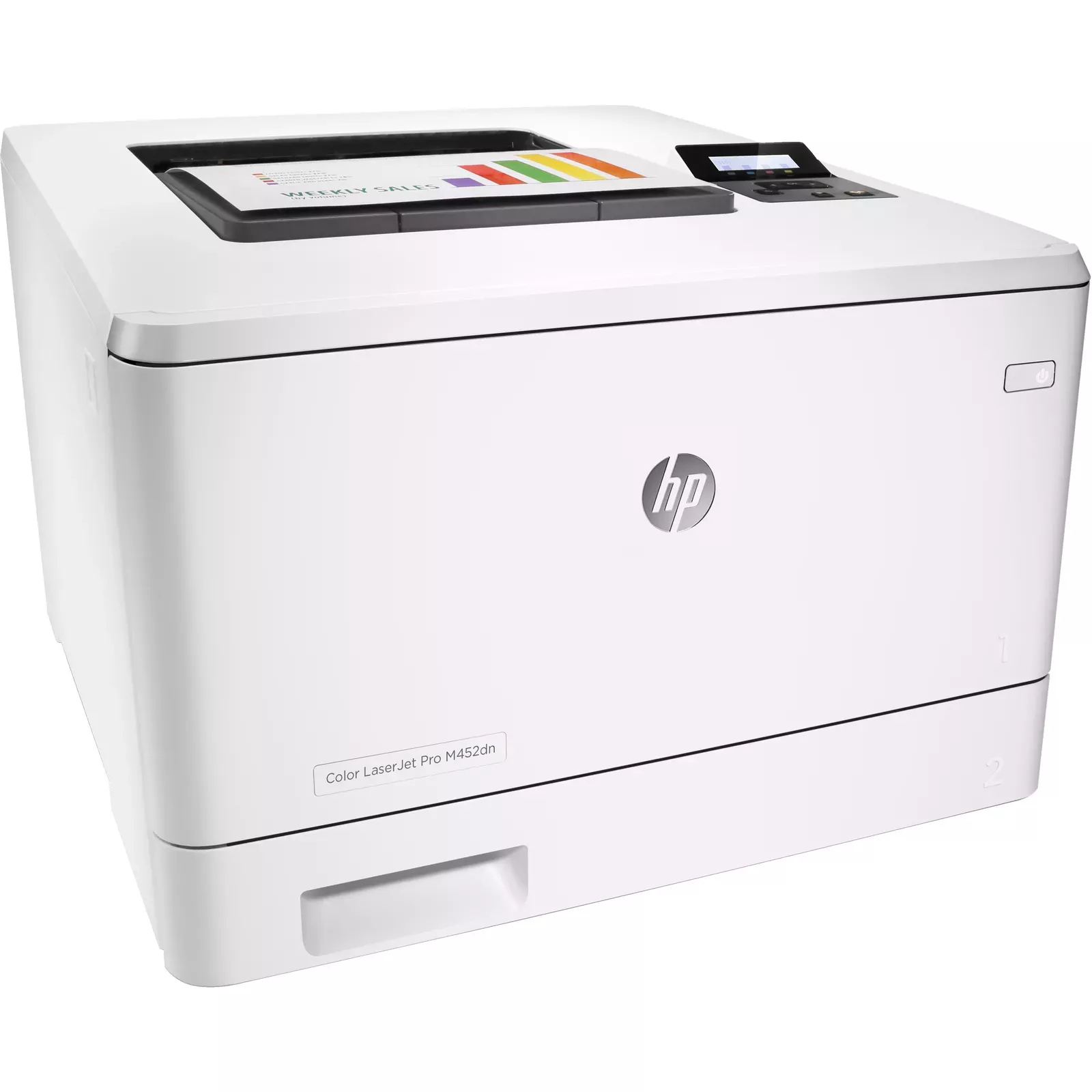 HP CF389A#B19 Photo 6