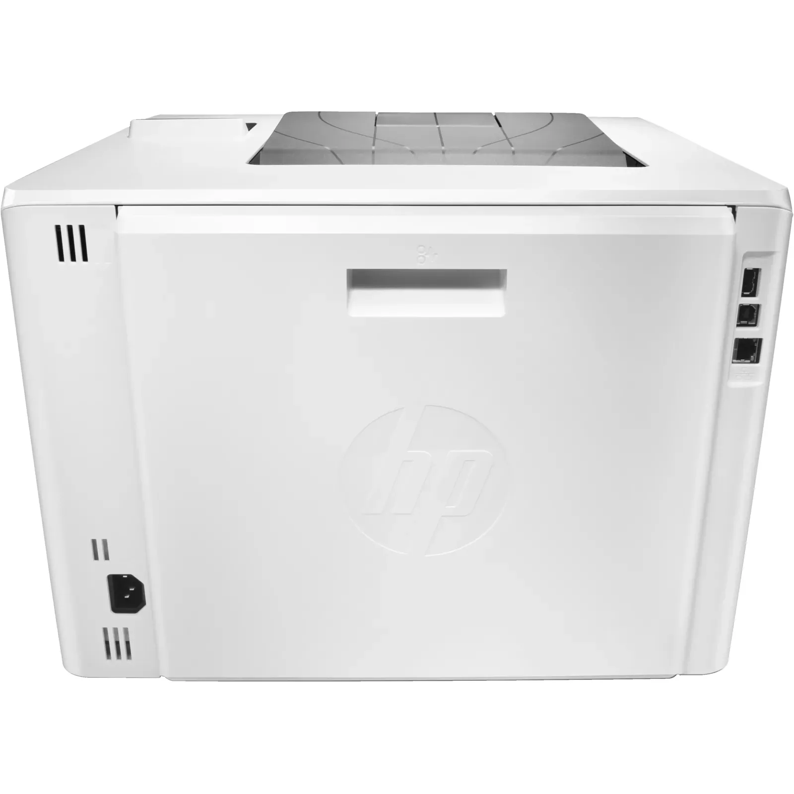 HP CF389A#B19 Photo 7