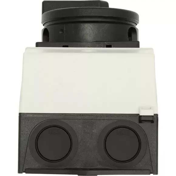 Eaton T0-2-1/I1/SVB-SW 3-polu pārslēdzis Photo 5