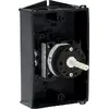 Eaton T0-2-1/I1/SVB-SW 3-polu pārslēdzis Photo 10