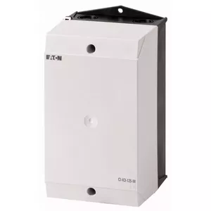 Электрический корпус Eaton CI-K3-125-M