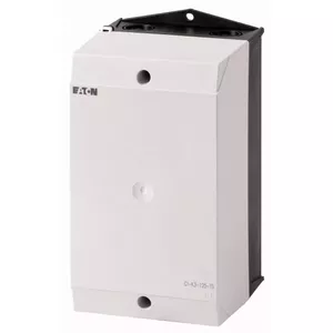 Eaton CI-K3-125-TS elektriskais korpuss IP65
