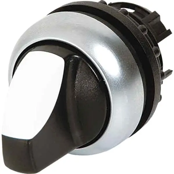 Тумблер Eaton M22-WRLK-W Photo 2
