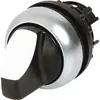 Тумблер Eaton M22-WRLK-W Photo 2