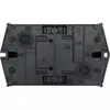 Eaton T0-2-8900/I1/SVB Toggle Switch Photo 6