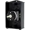 Eaton T0-2-8900/I1/SVB Toggle Switch Photo 9
