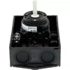 Eaton T0-2-8900/I1/SVB Toggle Switch Photo 10