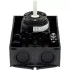Eaton T0-2-8900/I1/SVB Toggle Switch Photo 11