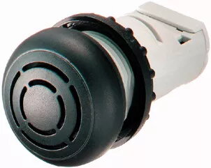 Eaton M22-AMC akustiskā indikatora korpuss, 229015