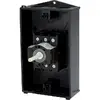 Трехполюсный переключатель Eaton P1-25/I2/SVB-SW Photo 7
