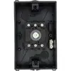 Трехполюсный переключатель Eaton P1-25/I2/SVB-SW Photo 8