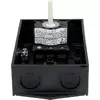 Трехполюсный переключатель Eaton P1-25/I2/SVB-SW Photo 10