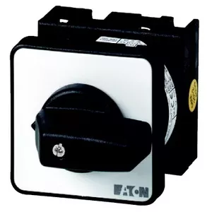 Переключатель уровня Eaton T0-2-8241/E, 1 полюс, 20А, 690В