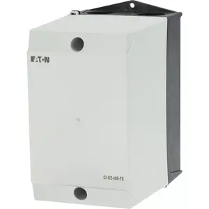 Электрический корпус Eaton CI-K2-145-TS IP65