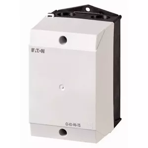 Электрический корпус Eaton CI-K1-95-TS, поликарбонат, IP65