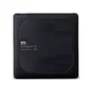 Western Digital WDBP2P0020BBK-EESN Photo 1